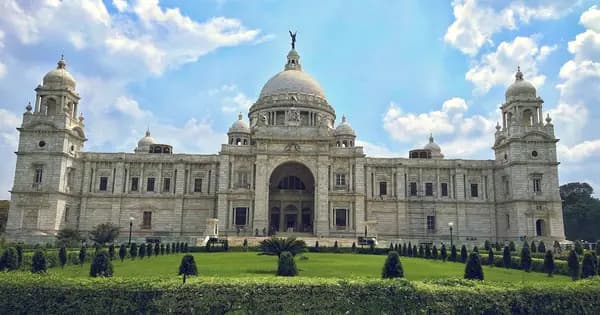 מעברים והתניידות בלאוס - המדריך המלא