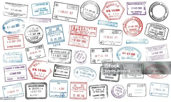 ויזה לסרילנקה - המדריך המעודכן לישראלים