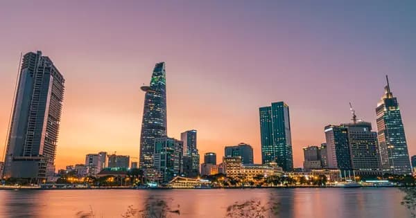 ויזה לווייטנאם - המדריך המעודכן לישראלים