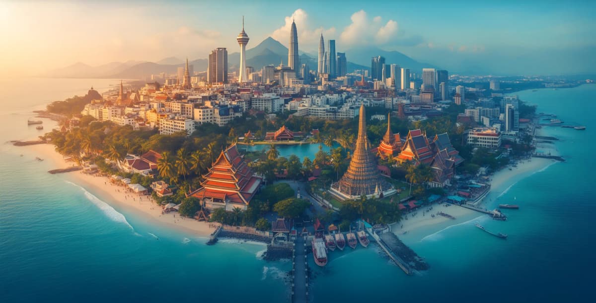 קהילה ישראלית מאחדת בצד השני של העולם