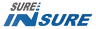 SureInsure