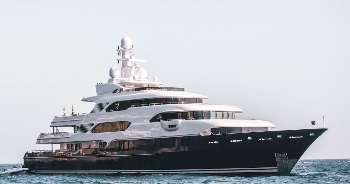 מסלולי טיול מומלצים בקמבודיה - עם איים וחופים