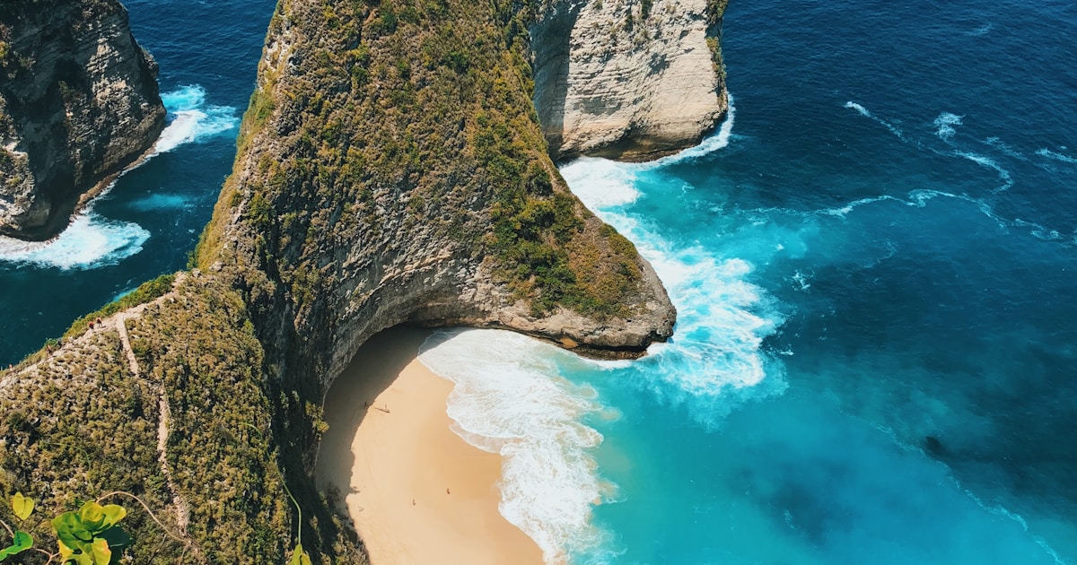 מסלולי טיול מומלצים בלאוס - מצפון לדרום