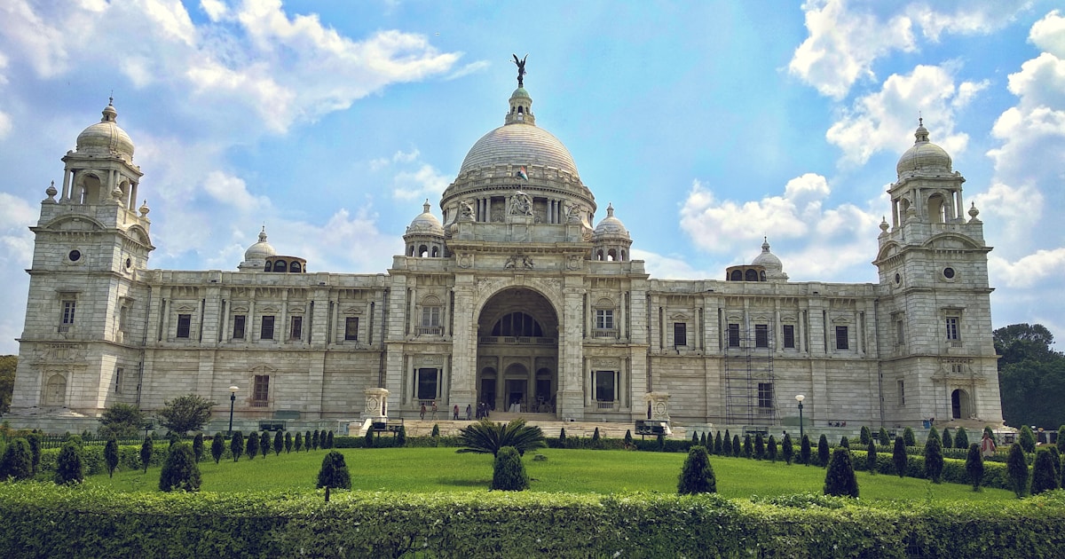 מעברים והתניידות בלאוס - המדריך המלא