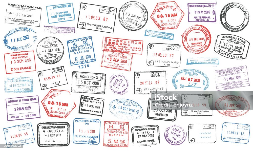 ויזה לסרילנקה - המדריך המעודכן לישראלים