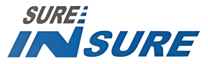 SureInsure - ביטוח נסיעות